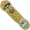 Beal Booster 9.7mm 60m Classic