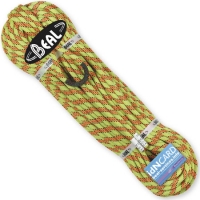 Beal Booster 9.7mm 60m Classic