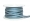 Beal Cinta Dyneema 15mm por metro