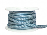 Beal Cinta Dyneema 15mm por metro
