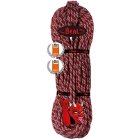 Beal Diablo 9,8mm 60m UNICORE