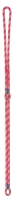 Beal Dynaconnexion - Anillo cosido de cuerda 40/80cm