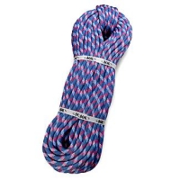 Beal Edlinger 10.2mm 50m Classic
