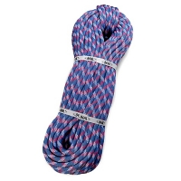 Beal Edlinger 10.2mm 50 metros DRY