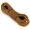 Beal Edlinger 10.2mm 50m SAFE CONTROL