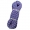 Beal Edlinger 10.2mm 60m