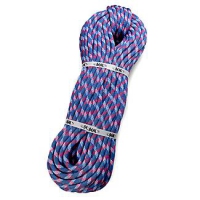 Beal Edlinger 10.2mm 60m