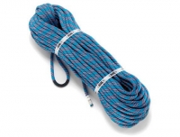 Beal Flyer 10.2mm 50m Classic