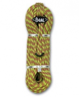 Beal Flyer 10.2mm 50m DRY