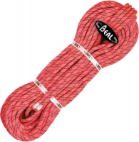 Beal Flyer 10.2mm 60m DRY