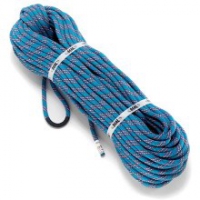 Beal Flyer 10.2mm 60M GOLDEN DRY