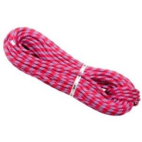 Beal Flyer 10.2mm 60m Classic