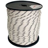Beal Industrie 11mm x200m