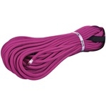 Beal Joker 9.1mm 60m GOLDEN DRY