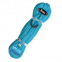 Beal Joker 9.1mm 60m DRY