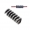 Beal Rope Brush - cepillo limpia cuerdas
