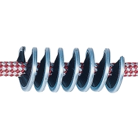 Beal Rope Brush - cepillo limpia cuerdas