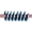 Beal Rope Brush - cepillo limpia cuerdas