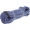 Beal Stinger 9.4mm 60m DRY
