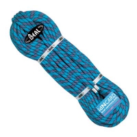Beal Tiger 10mm 60 GOLDEN DRY