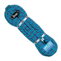 Beal Tiger 10mm 60m DRY