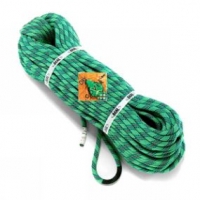 Beal Top Gun 10.5mm 60 metros DRY