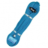 Beal Verdon 9mm 60m GOLDEN DRY