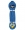 Beal Wall Master VI 10.5mm 50m UNICORE