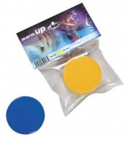 Beal Warm Up - Silicona para calentar dedos