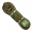 Beal Yuji 10mm 60m