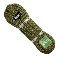 Beal Yuji 10mm 60m