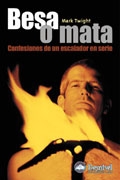 Besa o Mata