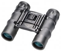 Binoculares Tasco 12x25