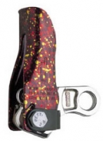 Bloqueador de autoseguro Petzl Shunt