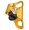 Bloqueador de pecho Petzl Croll