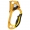 Bloqueador Petzl Ascension