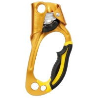 Bloqueador Petzl Ascension