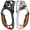 Bloqueador Petzl Ascension