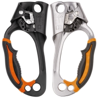 Bloqueador Petzl Ascension