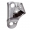 Bloqueador Petzl Basic