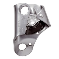 Bloqueador Petzl Basic