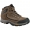 Bota Hi-Tec Natal Mid WP