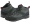 Bota Madrock Fury
