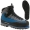 Bota Madrock Mountain