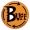Buff - Afgan Blue