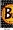 Buff - Big Logo