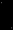 Buff - Black Women