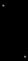 Buff - Black Women