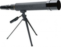 Bushnell Catalejo Sportview