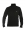 Buzo Rafifike Freedom Polartec Power Stretch Hombre